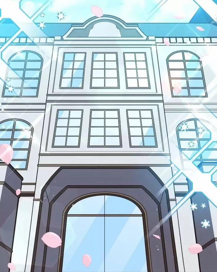 Sự Sống Sót Của Kẻ Chiêu Hồn 79 trang 7