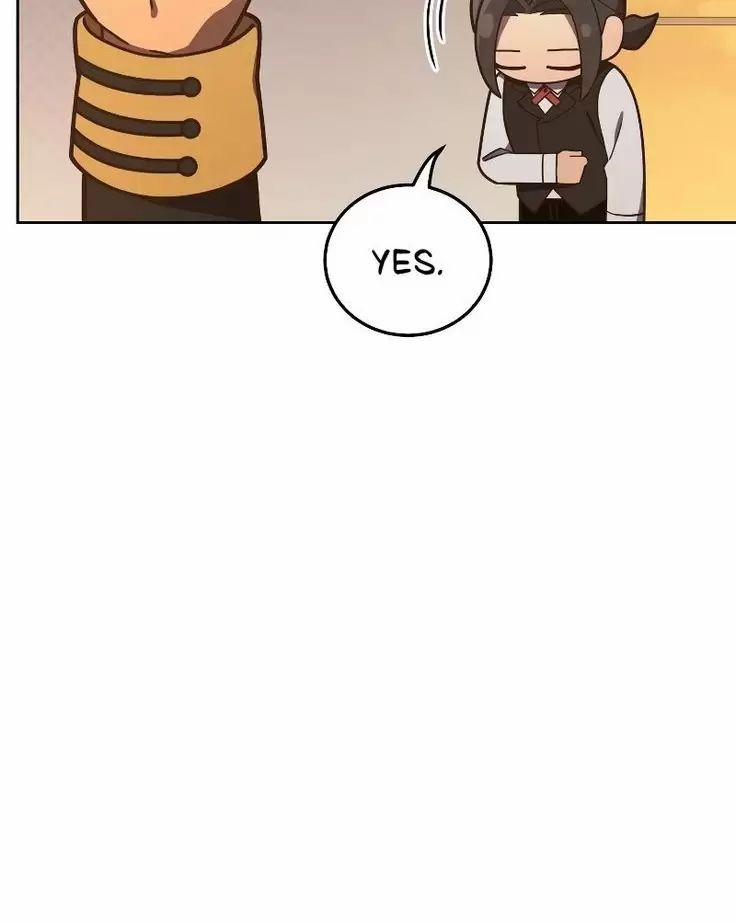 Sự Sống Sót Của Kẻ Chiêu Hồn 79 trang 77