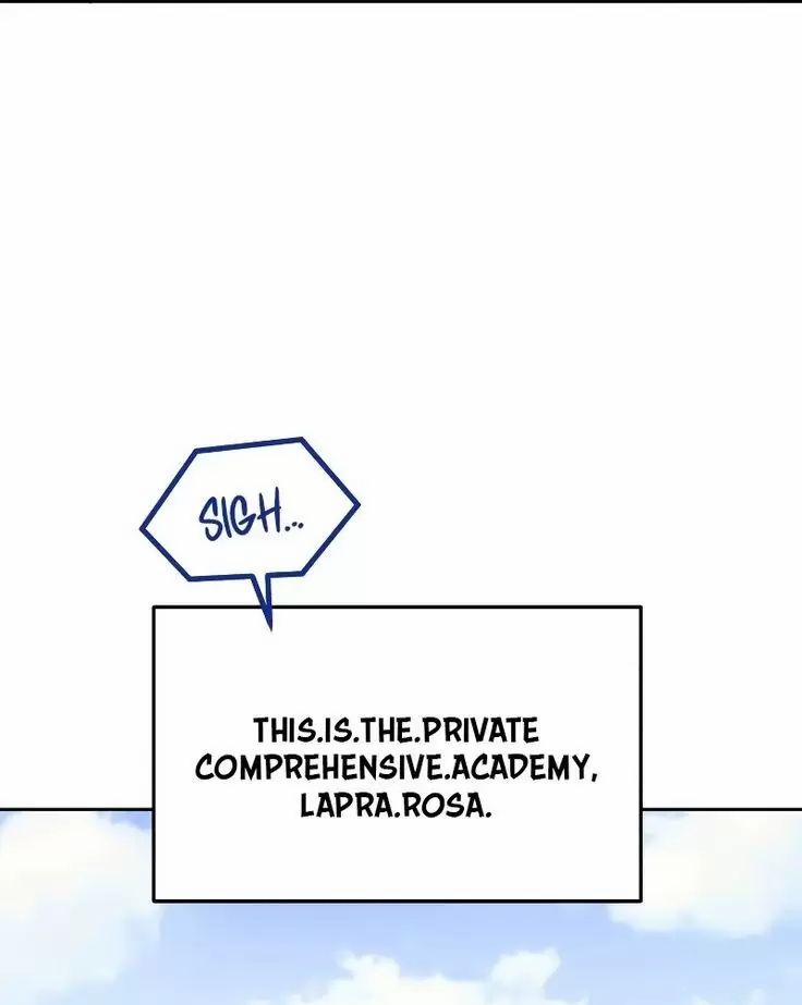 Sự Sống Sót Của Kẻ Chiêu Hồn 79 trang 8