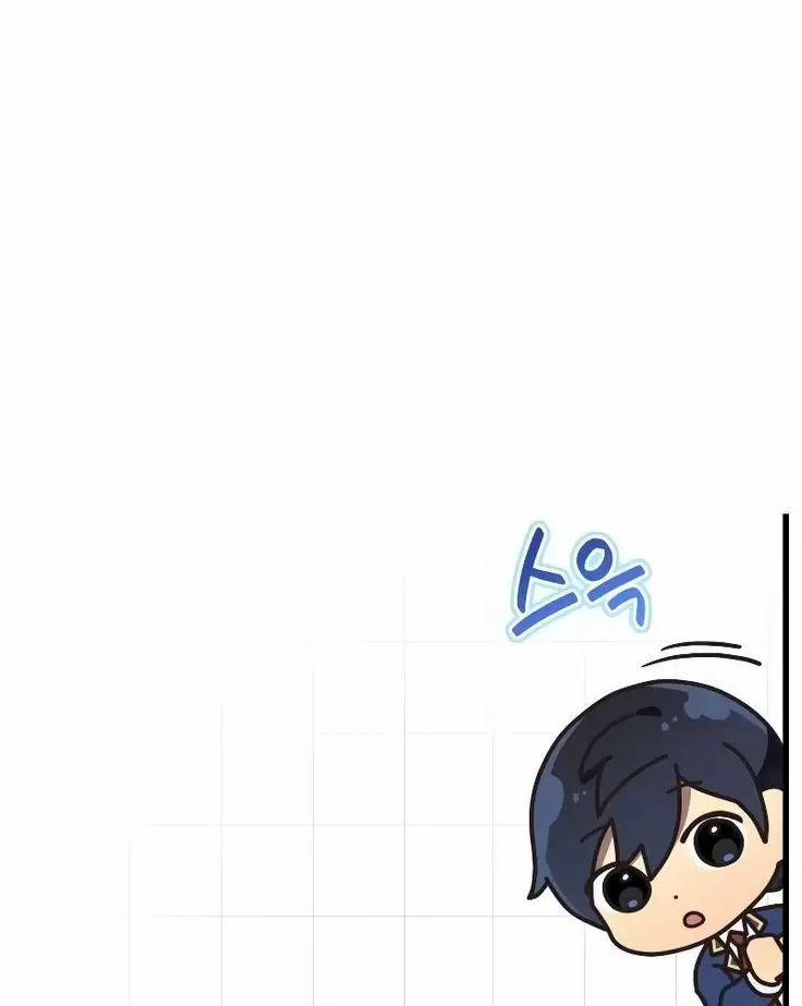 Sự Sống Sót Của Kẻ Chiêu Hồn 79 trang 81