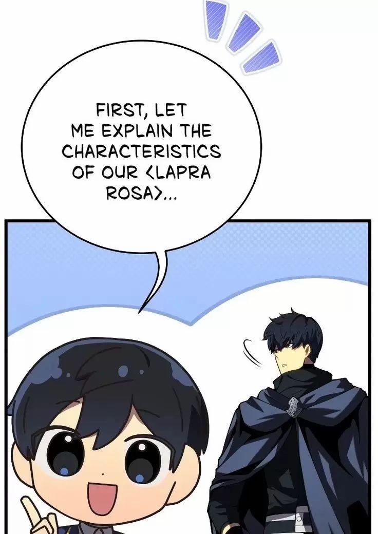 Sự Sống Sót Của Kẻ Chiêu Hồn 79 trang 86