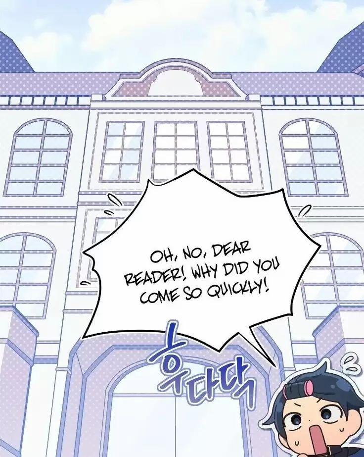 Sự Sống Sót Của Kẻ Chiêu Hồn 79 trang 9