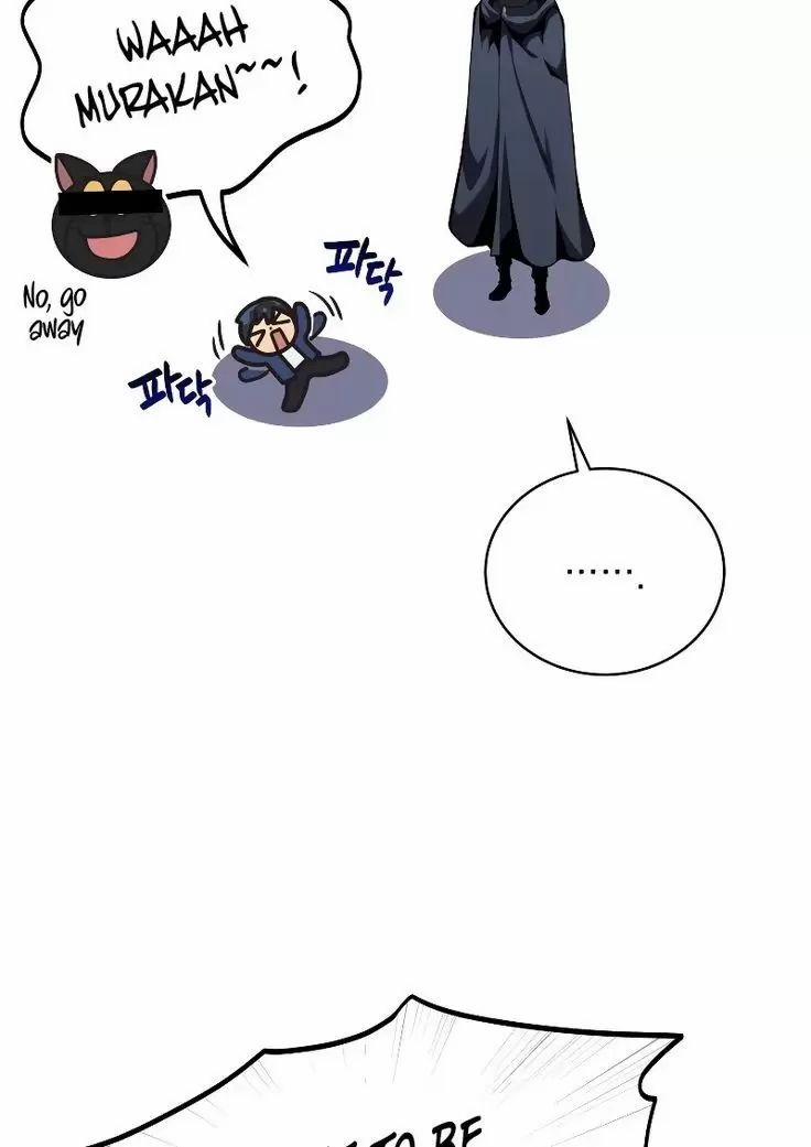 Sự Sống Sót Của Kẻ Chiêu Hồn 79 trang 95