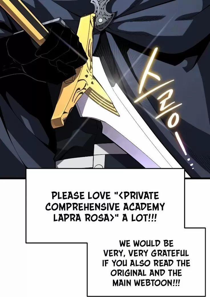 Sự Sống Sót Của Kẻ Chiêu Hồn 79 trang 97