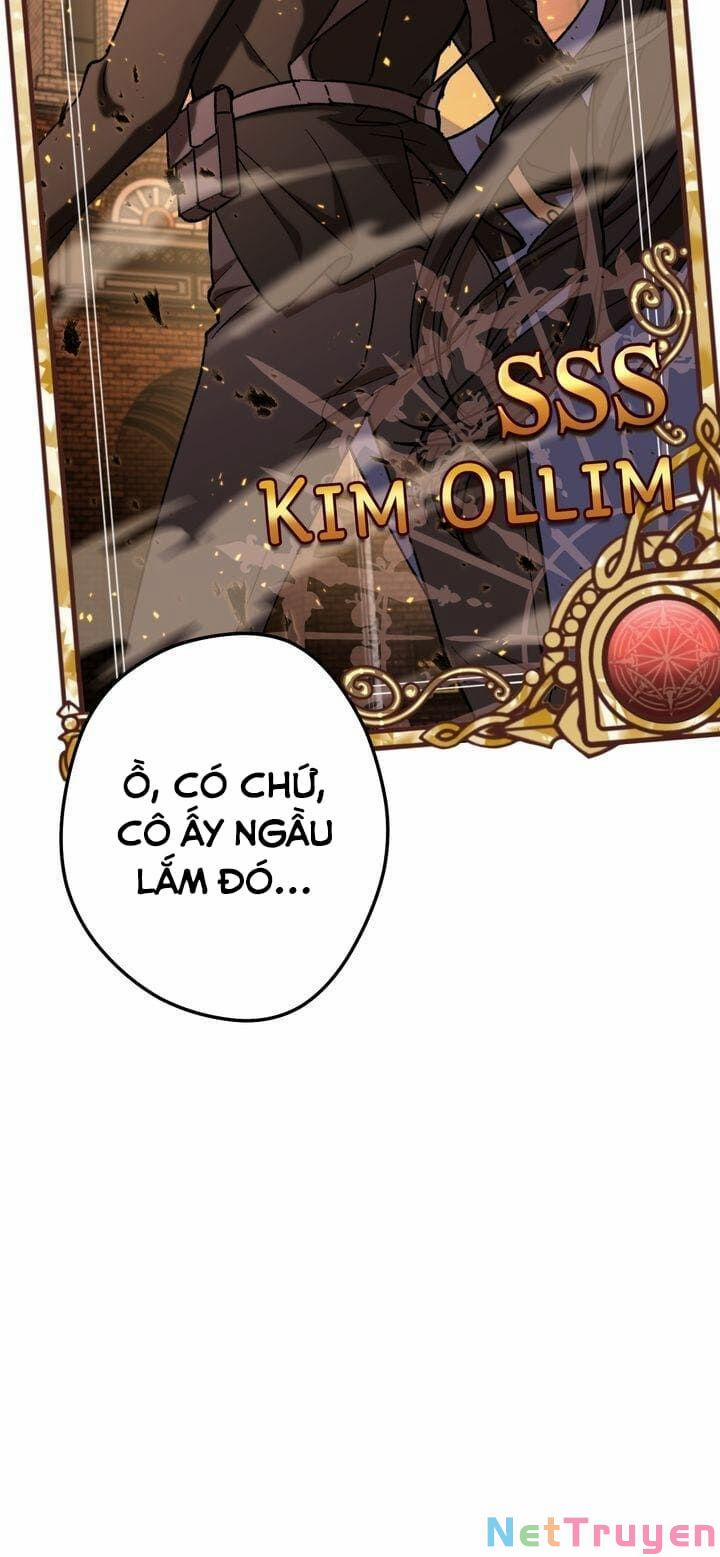 Sự Sống Sót Của Kẻ Chiêu Hồn 8 trang 26