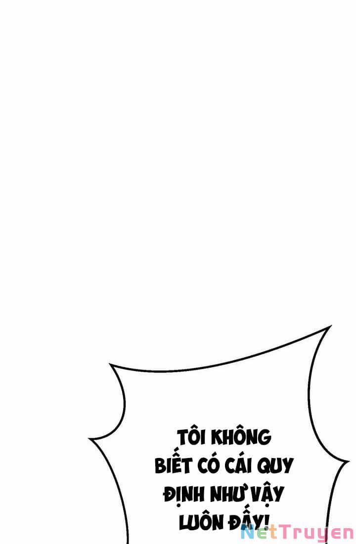 Sự Sống Sót Của Kẻ Chiêu Hồn 8 trang 45