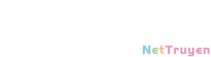 Sự Sống Sót Của Kẻ Chiêu Hồn 8 trang 63