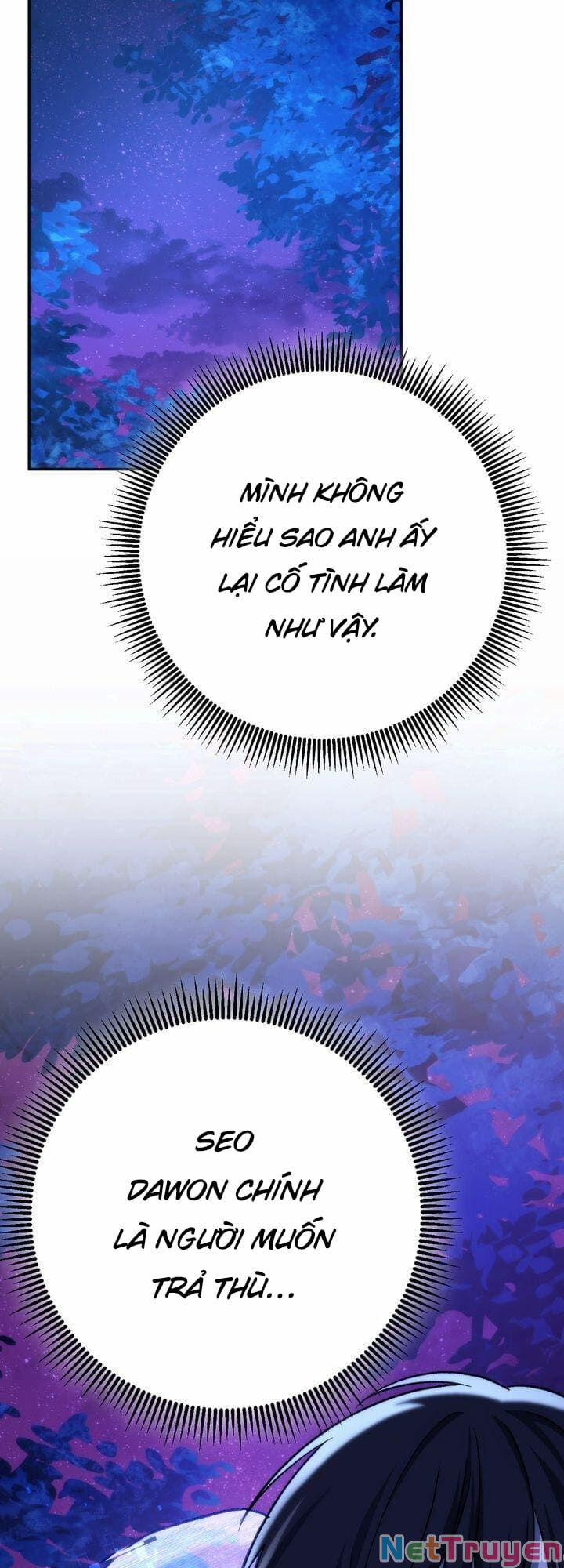 Sự Sống Sót Của Kẻ Chiêu Hồn 8 trang 72