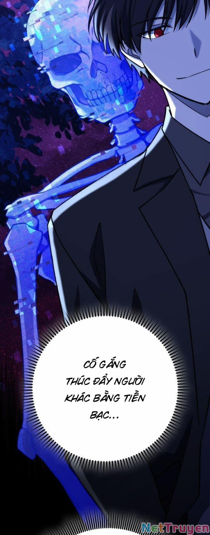 Sự Sống Sót Của Kẻ Chiêu Hồn 8 trang 73