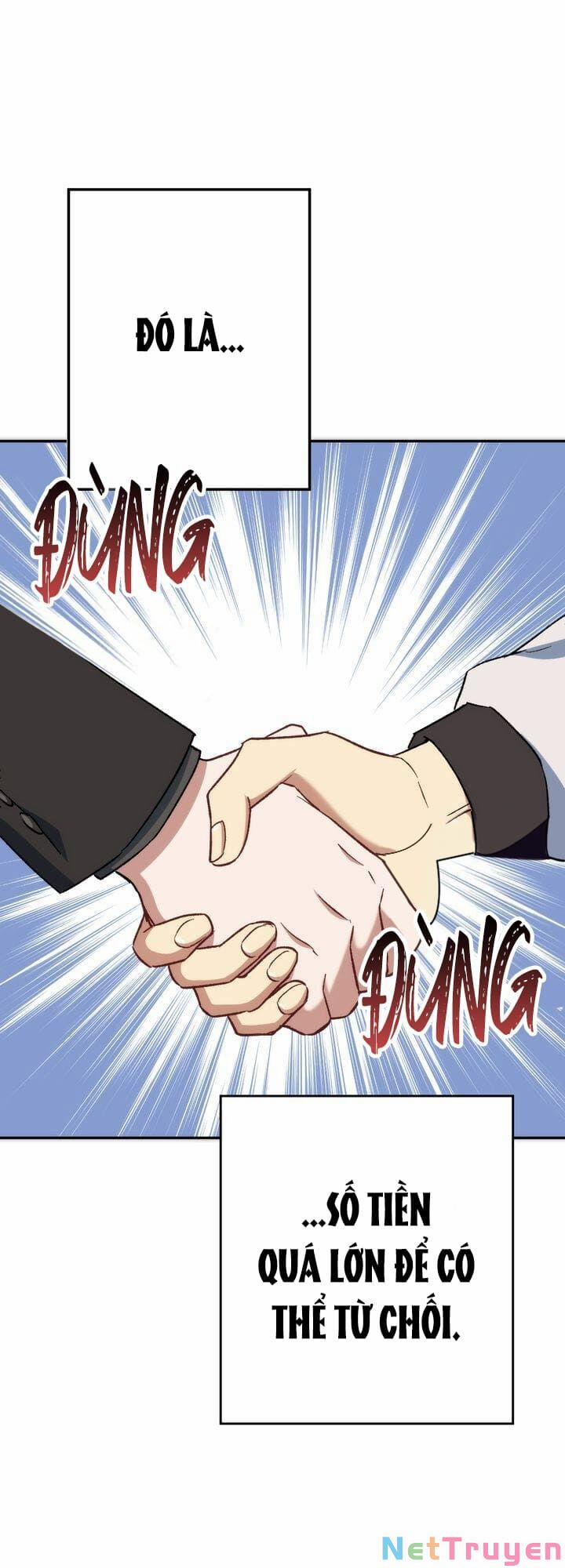 Sự Sống Sót Của Kẻ Chiêu Hồn 8 trang 78