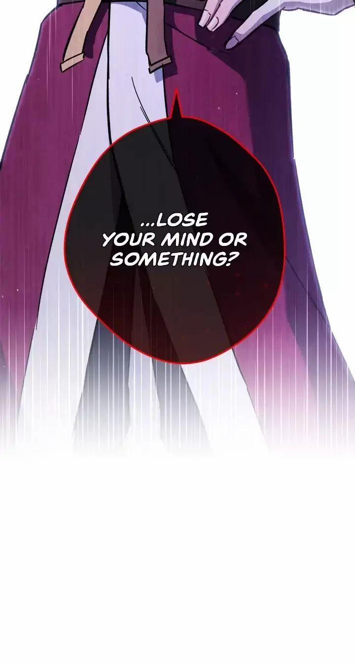 Sự Sống Sót Của Kẻ Chiêu Hồn 80 trang 110