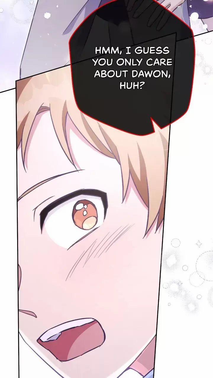 Sự Sống Sót Của Kẻ Chiêu Hồn 80 trang 19