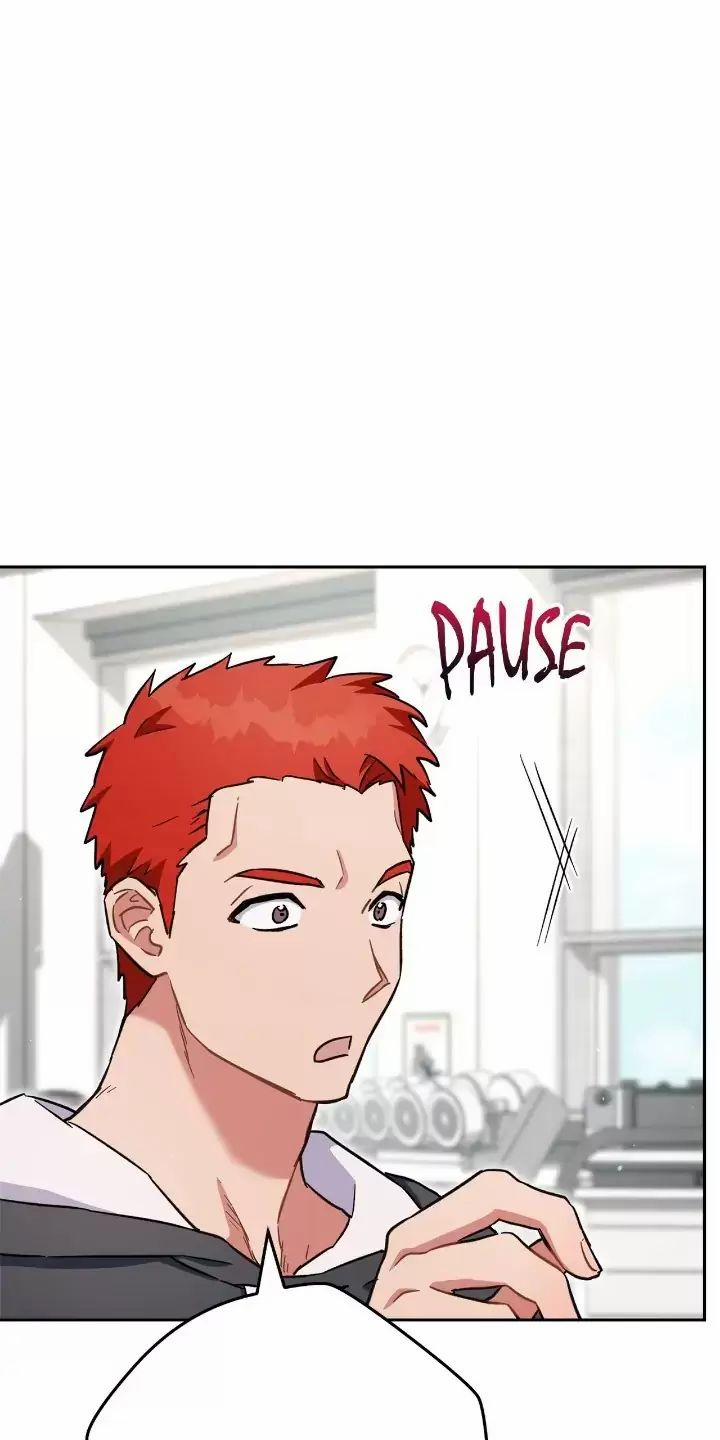 Sự Sống Sót Của Kẻ Chiêu Hồn 80 trang 4