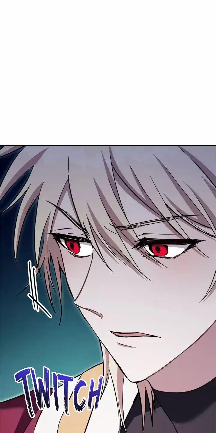 Sự Sống Sót Của Kẻ Chiêu Hồn 80 trang 45