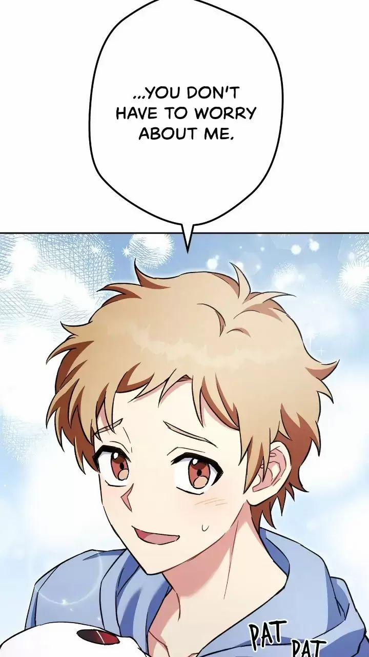 Sự Sống Sót Của Kẻ Chiêu Hồn 80 trang 61