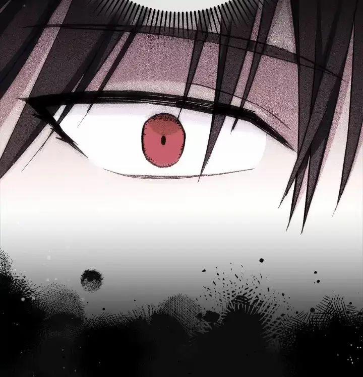 Sự Sống Sót Của Kẻ Chiêu Hồn 80 trang 62