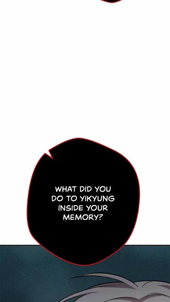 Sự Sống Sót Của Kẻ Chiêu Hồn 80 trang 77