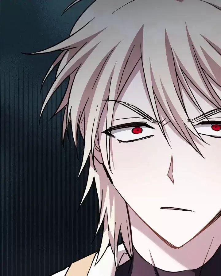 Sự Sống Sót Của Kẻ Chiêu Hồn 80 trang 85