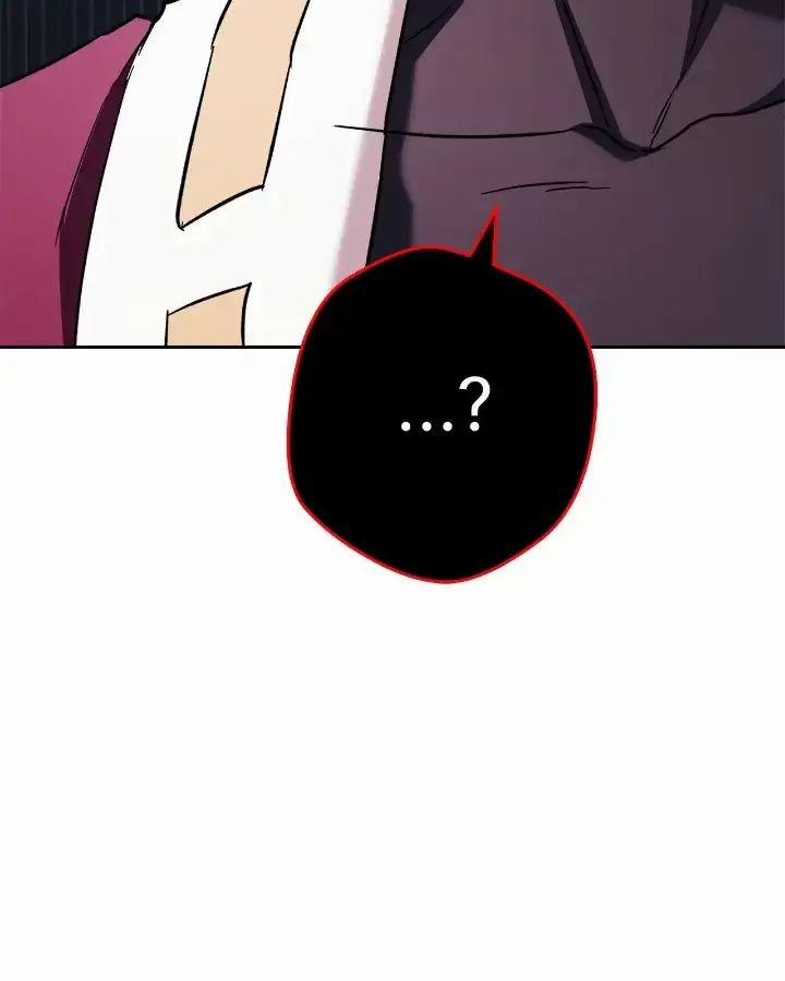 Sự Sống Sót Của Kẻ Chiêu Hồn 80 trang 86