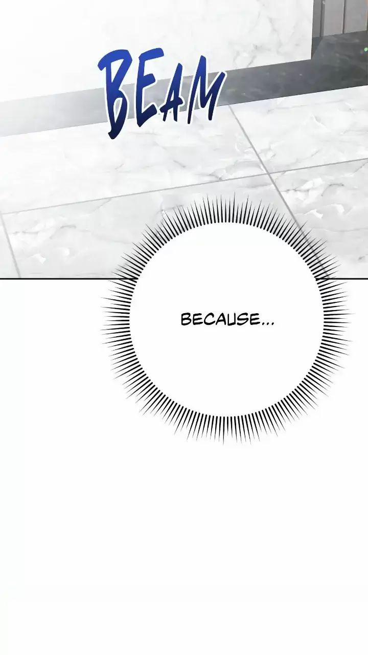 Sự Sống Sót Của Kẻ Chiêu Hồn 80 trang 9