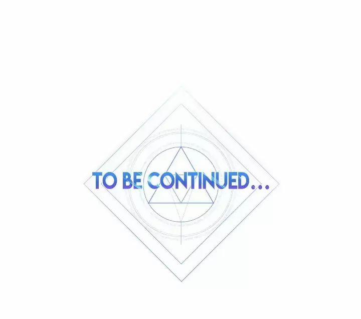 Sự Sống Sót Của Kẻ Chiêu Hồn 80 trang 96