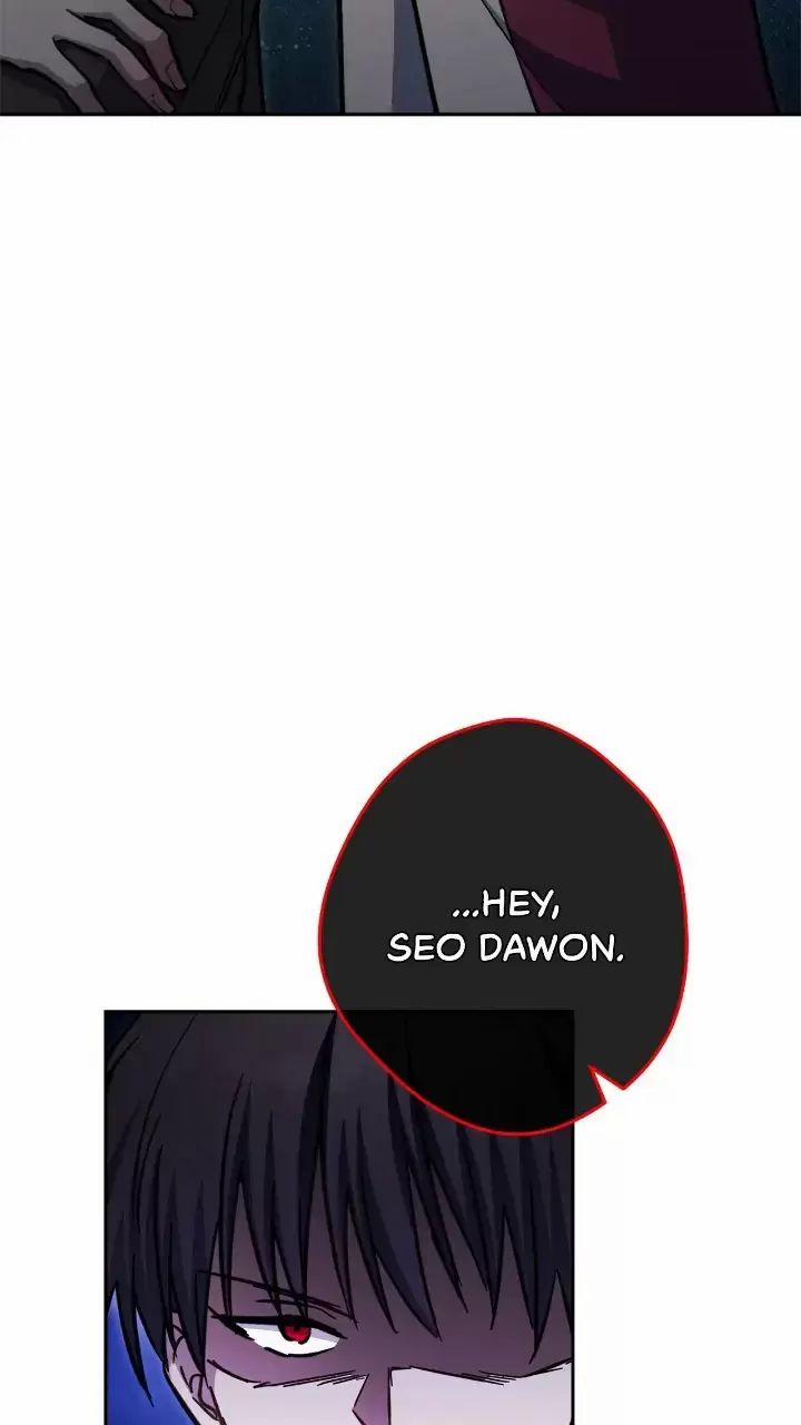 Sự Sống Sót Của Kẻ Chiêu Hồn 80 trang 98