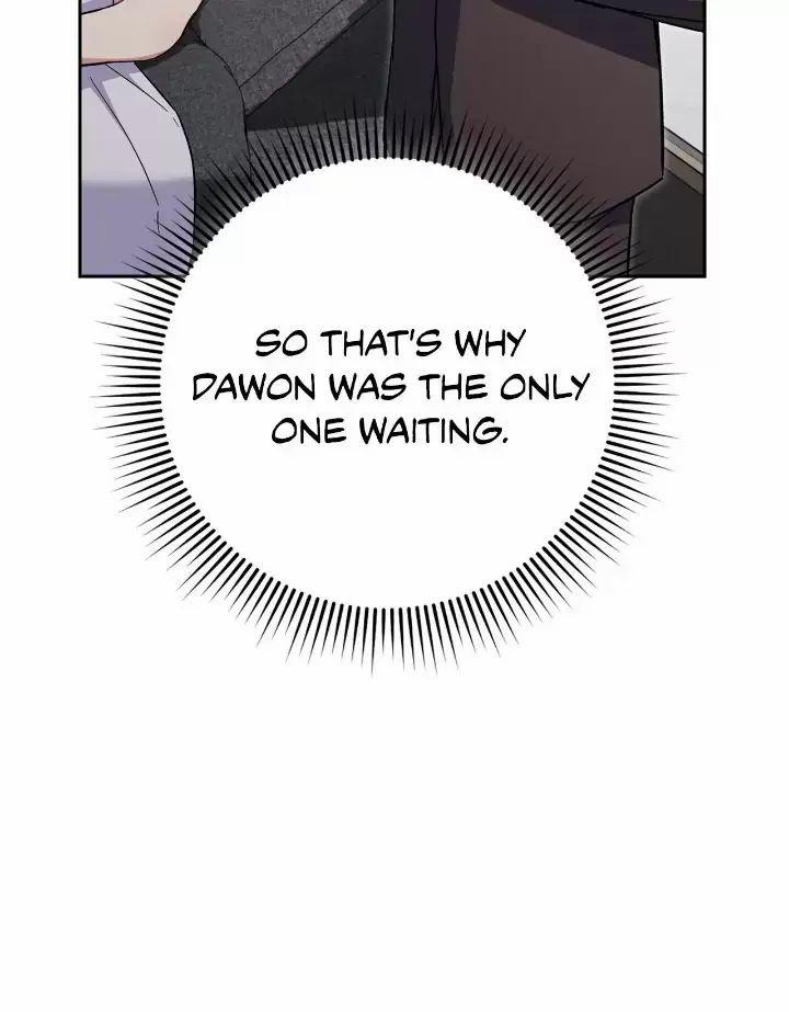 Sự Sống Sót Của Kẻ Chiêu Hồn 81 trang 103