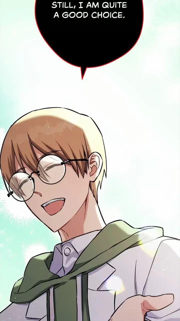 Sự Sống Sót Của Kẻ Chiêu Hồn 81 trang 105