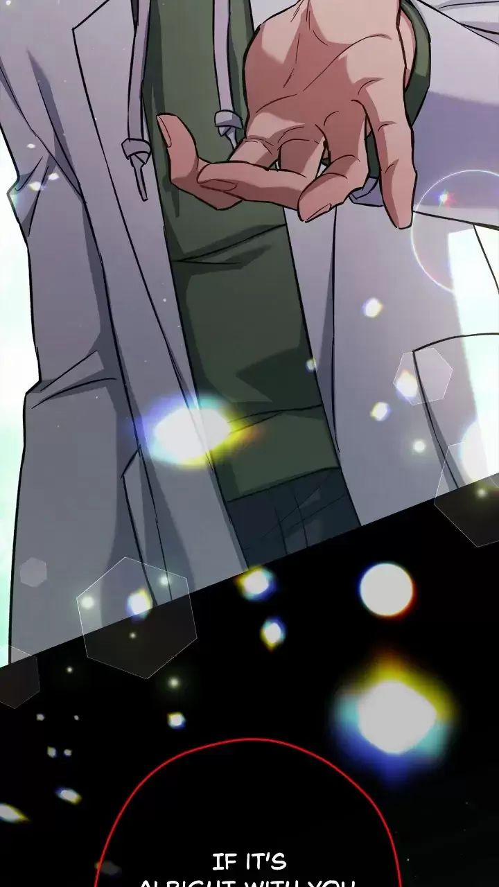 Sự Sống Sót Của Kẻ Chiêu Hồn 81 trang 106