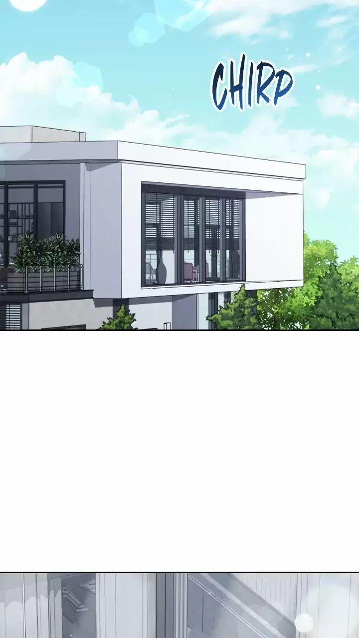 Sự Sống Sót Của Kẻ Chiêu Hồn 81 trang 112