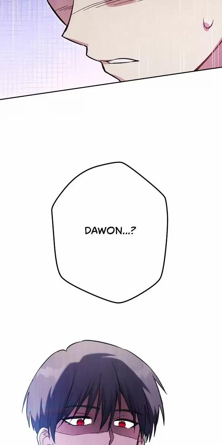 Sự Sống Sót Của Kẻ Chiêu Hồn 81 trang 117