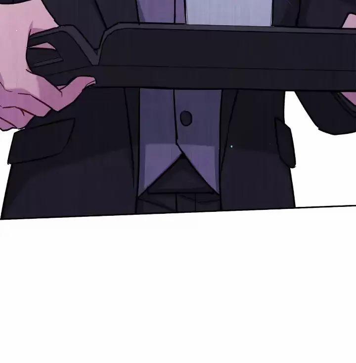 Sự Sống Sót Của Kẻ Chiêu Hồn 81 trang 119