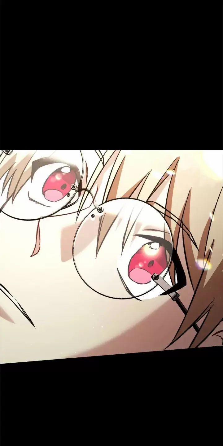 Sự Sống Sót Của Kẻ Chiêu Hồn 81 trang 120