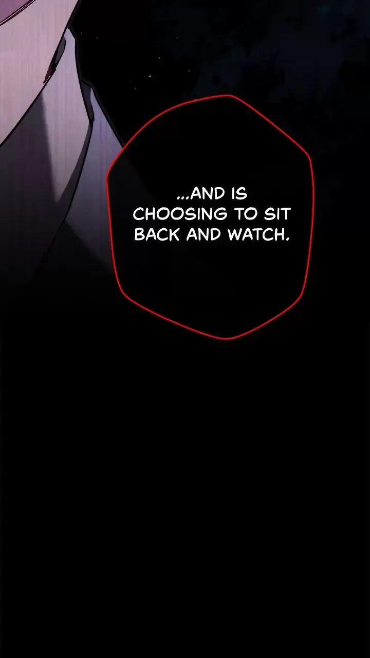 Sự Sống Sót Của Kẻ Chiêu Hồn 81 trang 26