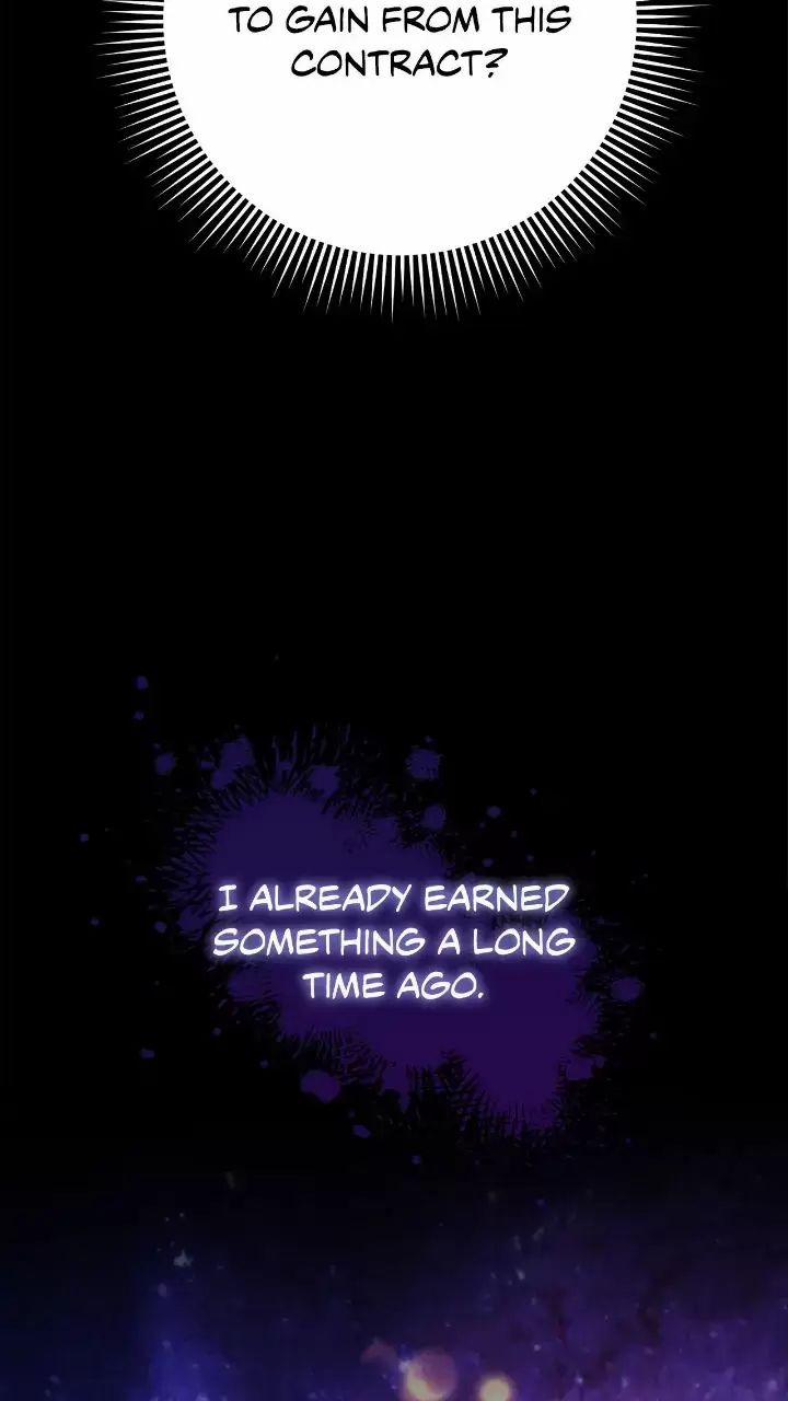 Sự Sống Sót Của Kẻ Chiêu Hồn 81 trang 45