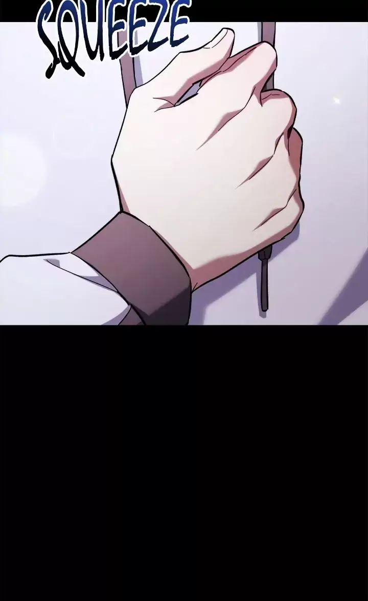 Sự Sống Sót Của Kẻ Chiêu Hồn 81 trang 60