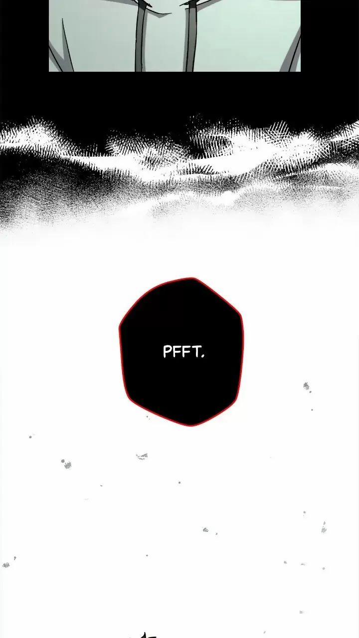 Sự Sống Sót Của Kẻ Chiêu Hồn 81 trang 62