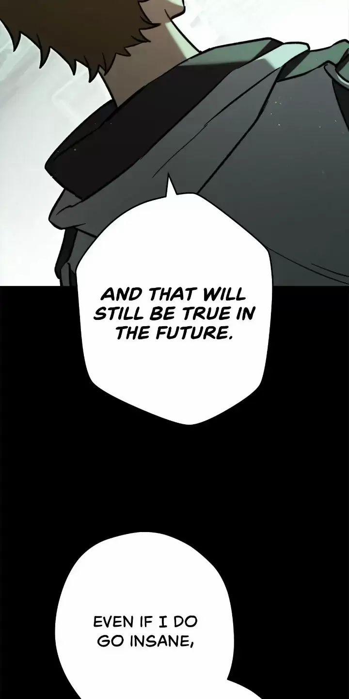 Sự Sống Sót Của Kẻ Chiêu Hồn 81 trang 72