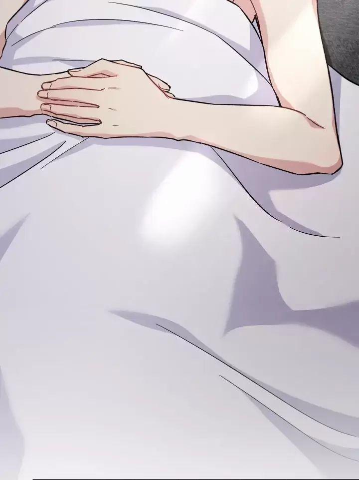 Sự Sống Sót Của Kẻ Chiêu Hồn 81 trang 75