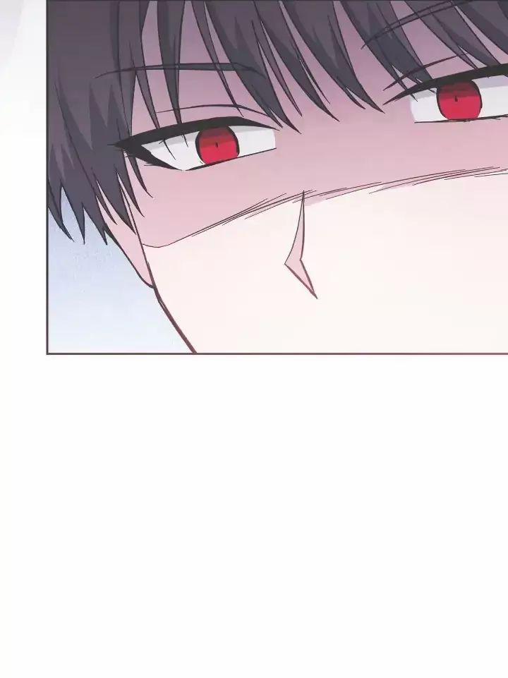 Sự Sống Sót Của Kẻ Chiêu Hồn 81 trang 76