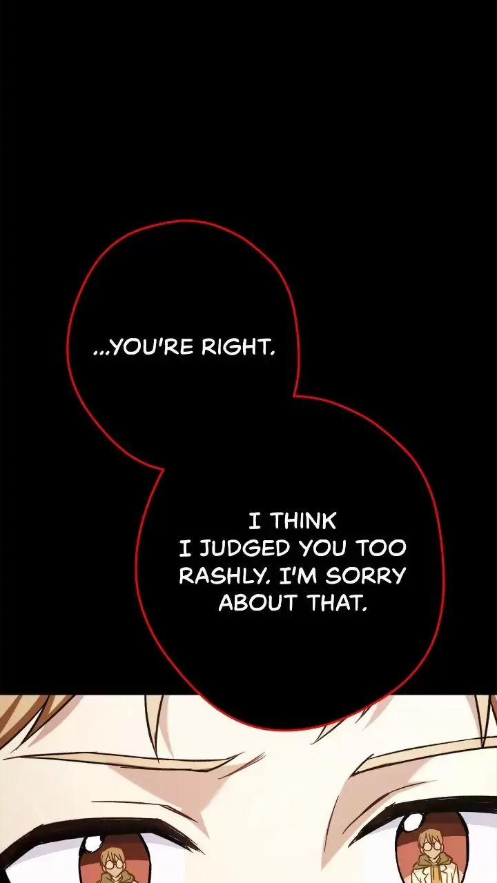 Sự Sống Sót Của Kẻ Chiêu Hồn 81 trang 81