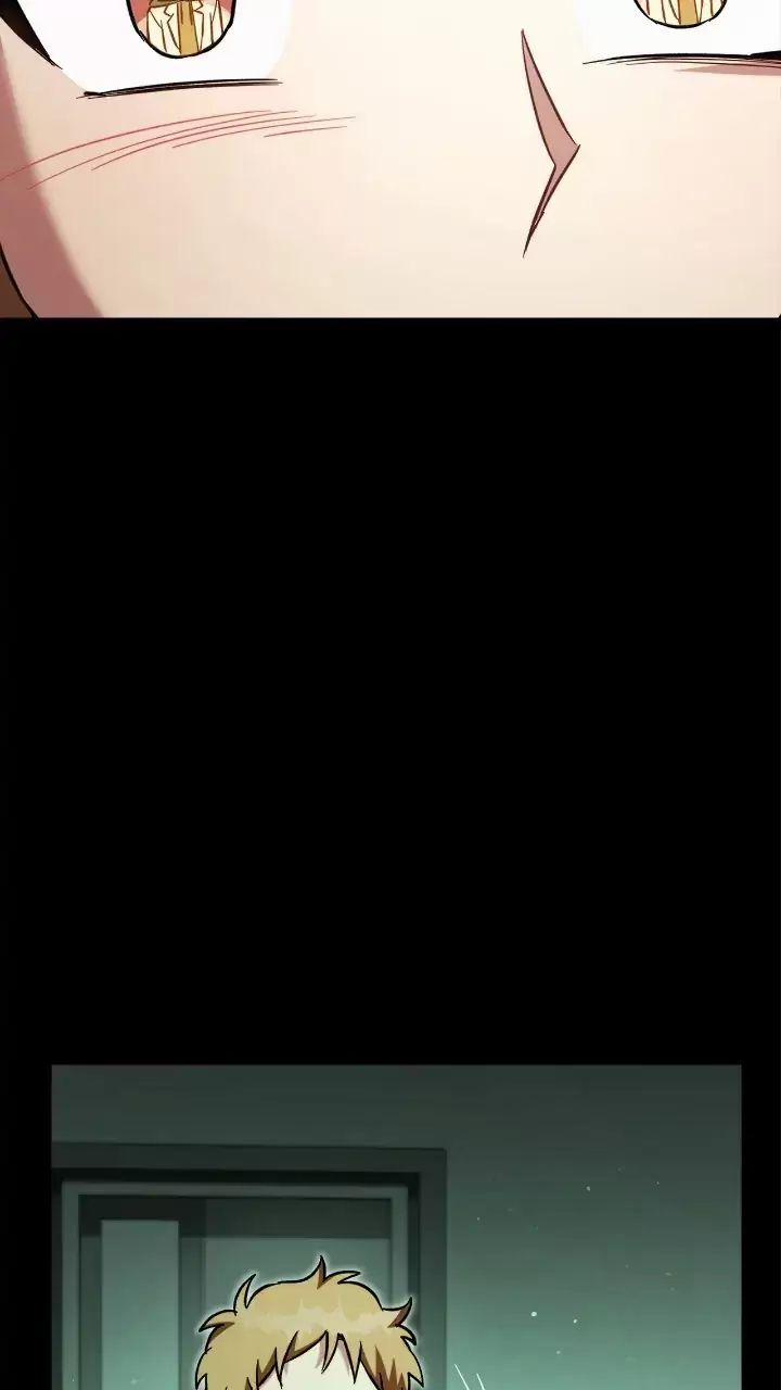 Sự Sống Sót Của Kẻ Chiêu Hồn 81 trang 82