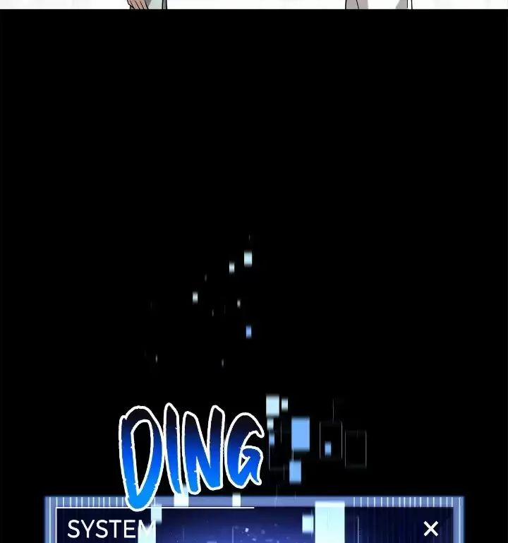 Sự Sống Sót Của Kẻ Chiêu Hồn 81 trang 84