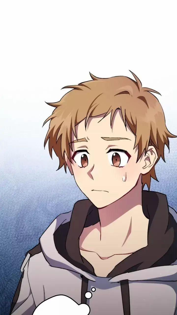 Sự Sống Sót Của Kẻ Chiêu Hồn 82 trang 101