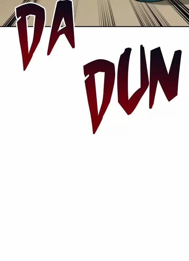 Sự Sống Sót Của Kẻ Chiêu Hồn 82 trang 102