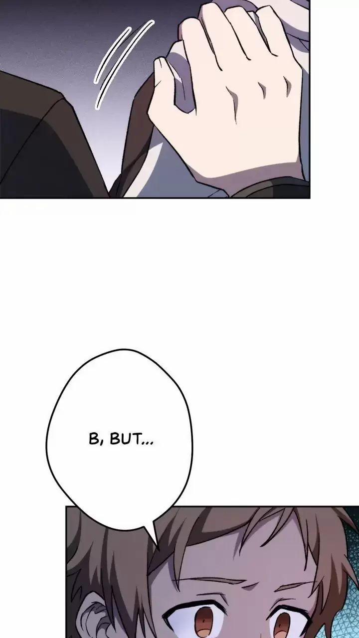 Sự Sống Sót Của Kẻ Chiêu Hồn 82 trang 104