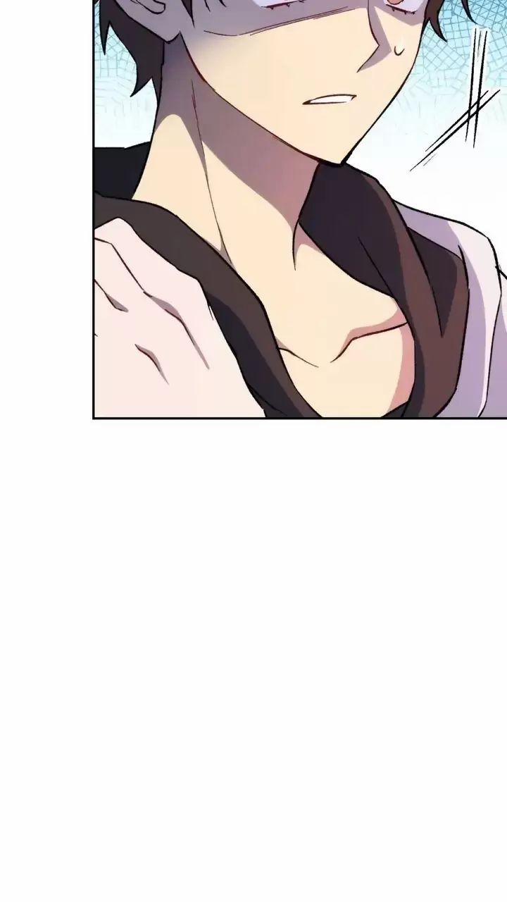 Sự Sống Sót Của Kẻ Chiêu Hồn 82 trang 105