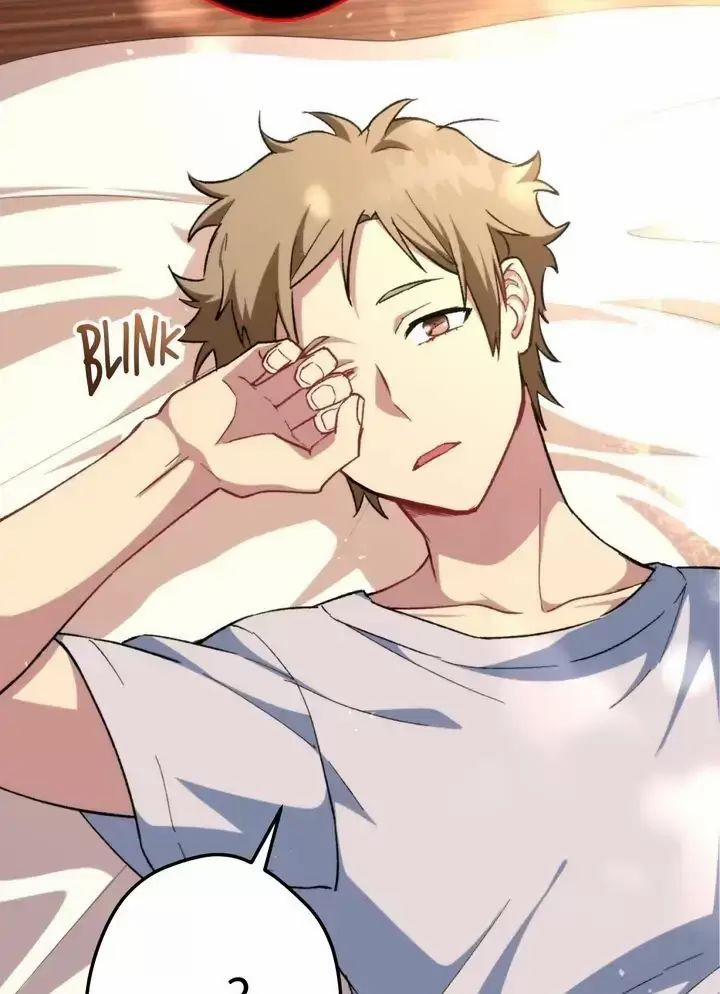 Sự Sống Sót Của Kẻ Chiêu Hồn 82 trang 107