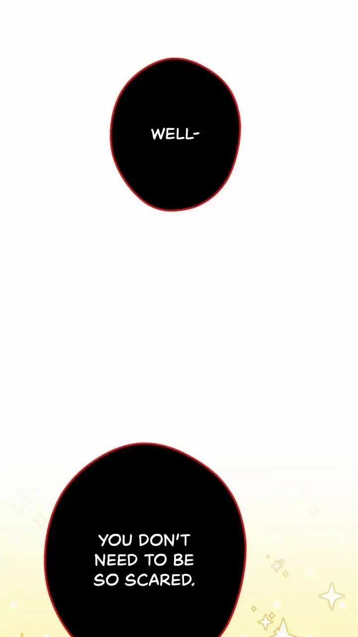 Sự Sống Sót Của Kẻ Chiêu Hồn 82 trang 114