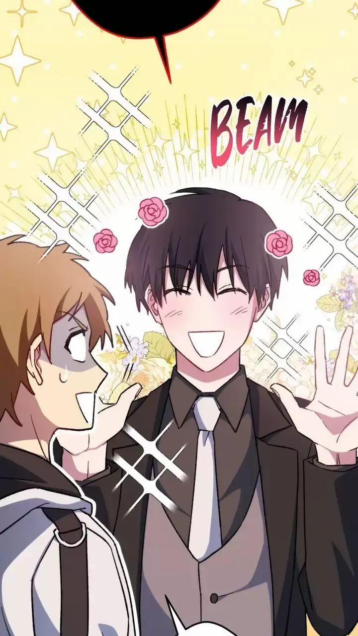 Sự Sống Sót Của Kẻ Chiêu Hồn 82 trang 115